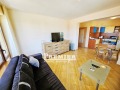 Продава  2-стаен област Бургас , к.к. Слънчев бряг , 84 кв.м | 40951383 - изображение [8]