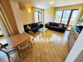 Продава  2-стаен област Бургас , к.к. Слънчев бряг , 84 кв.м | 40951383 - изображение [3]