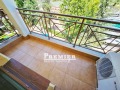 Продава  2-стаен област Бургас , к.к. Слънчев бряг , 84 кв.м | 40951383 - изображение [10]