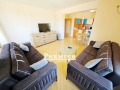 Продава  2-стаен област Бургас , к.к. Слънчев бряг , 84 кв.м | 40951383 - изображение [7]