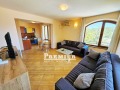 Продава  2-стаен област Бургас , к.к. Слънчев бряг , 84 кв.м | 40951383 - изображение [6]