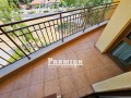 Продава  2-стаен област Бургас , к.к. Слънчев бряг , 84 кв.м | 40951383 - изображение [9]