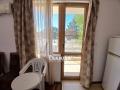 Продава 3-СТАЕН, област Бургас, гр. Несебър • 95000 € / 185803.85 лв. • 93068531 2