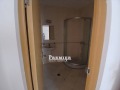 Продава 3-СТАЕН, област Бургас, гр. Несебър • 95000 € / 185803.85 лв. • 93068531 5