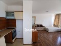 Продава 3-СТАЕН, област Бургас, гр. Несебър • 95000 € / 185803.85 лв. • 93068531 7