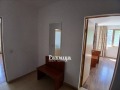 Продава 3-СТАЕН, област Бургас, гр. Несебър • 95000 € / 185803.85 лв. • 93068531 8