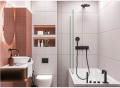 Продава 3-СТАЕН, град София, Хладилника • 410200 € • 64635303 — Holmes.bg