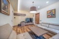 Продава 3-СТАЕН, град София, Изток • 395000 € • 61327886 — Holmes.bg