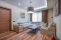 Продава 3-СТАЕН, град София, Изток • 395000 € • 61327886 — Holmes.bg