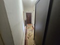 Продава 3-СТАЕН, град Пловдив, Изгрев • 89900 € / 175829.12 лв. • 10381234 4