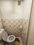 Продава 3-СТАЕН, град Пловдив, Изгрев • 89900 € / 175829.12 лв. • 10381234 6