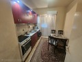 Продава 3-СТАЕН, град Пловдив, Изгрев • 89900 € / 175829.12 лв. • 10381234 5