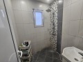 Продава 3-СТАЕН, град Пловдив, Изгрев • 89900 € / 175829.12 лв. • 10381234 7