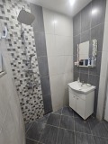 Продава 3-СТАЕН, град Пловдив, Изгрев • 89900 € / 175829.12 лв. • 10381234 8