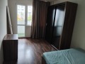 Продава 3-СТАЕН, град София, Люлин 9 • 175999 € / 344224.12 лв. • 19947949 5