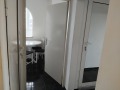 Продава 3-СТАЕН, град София, Люлин 9 • 175999 € / 344224.12 лв. • 19947949 6
