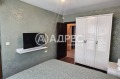 Продава  3-стаен град Варна , Бриз , 95 кв.м | 15036337 - изображение [10]