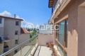 Продава  3-стаен град Варна , Бриз , 95 кв.м | 15036337 - изображение [14]