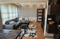 Продава  3-стаен град Варна , Бриз , 95 кв.м | 15036337 - изображение [5]