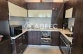 Продава  3-стаен град Варна , Бриз , 95 кв.м | 15036337 - изображение [7]