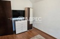 Продава  3-стаен град Варна , Бриз , 95 кв.м | 15036337 - изображение [12]