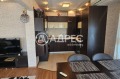Продава  3-стаен град Варна , Бриз , 95 кв.м | 15036337 - изображение [8]