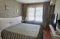 Продава  3-стаен град Варна , Бриз , 95 кв.м | 15036337 - изображение [11]