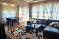 Продава  3-стаен град Варна , Бриз , 95 кв.м | 15036337