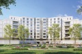 Продава  3-стаен град София , Овча купел 2 , 107 кв.м | 83548633 - изображение [4]