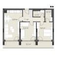 Продава  3-стаен град София , Овча купел 2 , 107 кв.м | 83548633 - изображение [2]