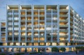Продава  3-стаен град София , Овча купел 2 , 107 кв.м | 83548633 - изображение [3]