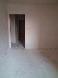 Продава  3-стаен град Кърджали , Център , 137 кв.м | 11773289 - изображение [10]