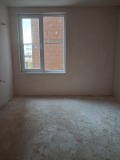 Продава  3-стаен град Кърджали , Център , 137 кв.м | 11773289 - изображение [11]
