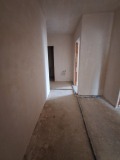 Продава  3-стаен град Кърджали , Център , 137 кв.м | 11773289 - изображение [4]