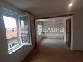 Продава  3-стаен град София , Левски , 82 кв.м | 74782227 - изображение [4]