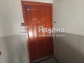 Продава  3-стаен град София , Левски , 82 кв.м | 74782227 - изображение [6]