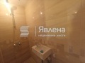 Продава  3-стаен град София , Левски , 82 кв.м | 74782227 - изображение [7]