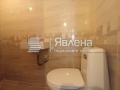 Продава  3-стаен град София , Левски , 82 кв.м | 74782227 - изображение [8]
