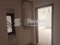 Продава  3-стаен град София , Левски , 82 кв.м | 74782227 - изображение [5]