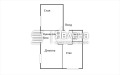 Продава  3-стаен град София , Левски , 82 кв.м | 74782227 - изображение [2]