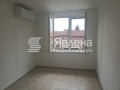 Продава  3-стаен град София , Левски , 82 кв.м | 74782227 - изображение [3]