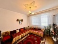 Продава  3-стаен град Шумен , Боян Българанов 1 , 78 кв.м | 92274733 - изображение [4]