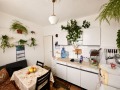 Продава  3-стаен град Шумен , Боян Българанов 1 , 78 кв.м | 92274733 - изображение [6]