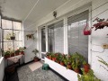 Продава  3-стаен град Шумен , Боян Българанов 1 , 78 кв.м | 92274733 - изображение [2]