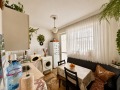 Продава  3-стаен град Шумен , Боян Българанов 1 , 78 кв.м | 92274733 - изображение [5]