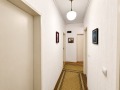 Продава  3-стаен град Шумен , Боян Българанов 1 , 78 кв.м | 92274733 - изображение [8]