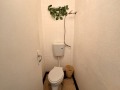 Продава  3-стаен град Шумен , Боян Българанов 1 , 78 кв.м | 92274733 - изображение [10]