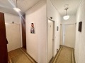 Продава  3-стаен град Шумен , Боян Българанов 1 , 78 кв.м | 92274733 - изображение [7]