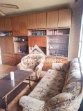 Продава  3-стаен област Пловдив , гр. Карлово , 80 кв.м | 48296387