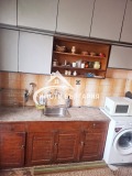 Продава  3-стаен област Пловдив , гр. Карлово , 80 кв.м | 48296387 - изображение [5]